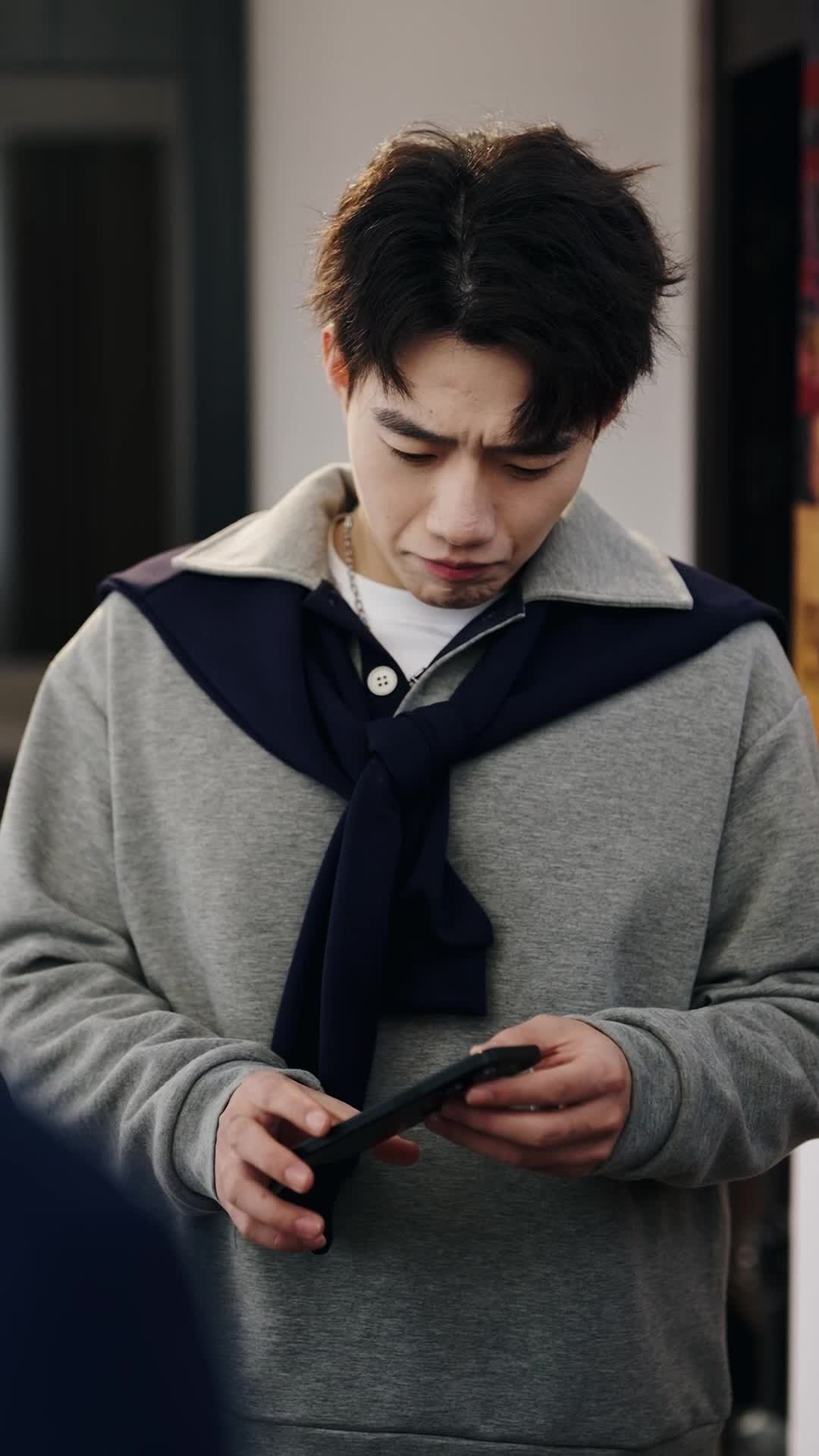 Episode 6 - Break My Stuff? Pay the Price